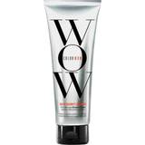 Color Wow Hårprodukter Color Wow Color Security Shampoo 250ml