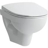 Enkeltskyl Toiletter Laufen Pro-N (H8209580000001)