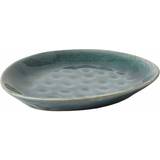 Oval Assietter Dacore Stoneware Asiet 22cm