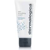 Anti-pollution Ansigtscremer Dermalogica Skin Smoothing Cream 100ml