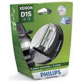 Philips 85415sys1 xenon longerlife d1s fernlicht glühlampe