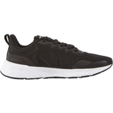 Hummel 6,5 Sneakers Hummel Rich Tr Hiit M - Black