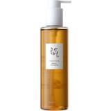 Sensitiv hud Rensecremer & Rensegels Beauty of Joseon Ginseng Cleansing Oil 210ml