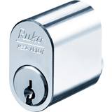 Elektroniske låse Alarmer & Sikkerhed Ruko RD1660