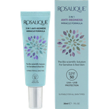 Ansigtscremer Rosalique 3 in 1 Anti-Redness Miracle Formula SPF50 30ml