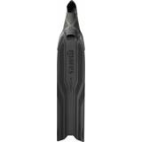 Mares Pure Passion X-wing Pro Fins Schwarz 38-39