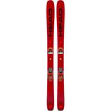 Head kore 99 Head Kore 99 + Attack 14 GW Alpine Skis