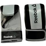 Reebok Kampsportshandsker Reebok Combat Boxing Mitts