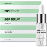 Bioeffect egf serum 15 ml Bioeffect EGF Serum 15ml