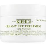 Kiehl's Since 1851 Hudpleje Kiehl's Since 1851 Avocado Eye Cream 28ml