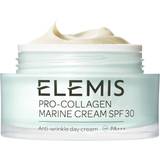 Elemis Ansigtscremer Elemis Pro-Collagen Marine Cream SPF30 PA+++ 50ml