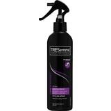 TRESemmé Tykt hår Varmebeskyttelse TRESemmé Heat Defence Spray 300ml
