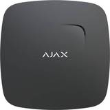 Ajax Alarmsystemer Røgalarm Ajax FireProtect