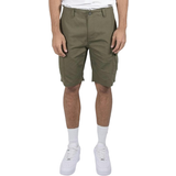 24 Bukser & Shorts Dickies Millerville Shorts - Army Green