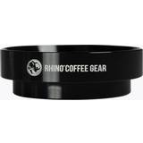 Rhino Coffee Gear Dosierring 58mm