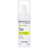 Dermaceutic K Ceutic PostTreatment Cream SPF50 30ml
