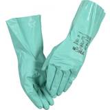 THOR Nitrile Work Gloves