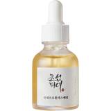Anti-blemish Serummer & Ansigtsolier Beauty of Joseon Glow Serum : Propolis + Niacinamide 30ml