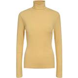 Minimum Sweatshirts Tøj Minimum Bluse Rolli 2.0 Jojoba