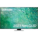 Sølv TV Samsung QE65QN85C