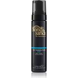 Genfugtende - Tør hud Hudpleje Bondi Sands Self Tanning Foam Dark 200ml