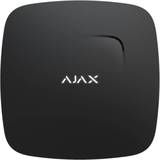 Ajax Alarmsystemer Røgalarm Ajax FireProtect Plus