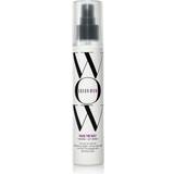 Color Wow Slidt hår Stylingprodukter Color Wow Raise The Root Thicken & Lift Spray 150ml