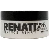 Renati Fint hår Hårprodukter Renati Rock Hard 100ml
