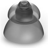 Høreapparater Phonak Power Dome 4.0 Medium