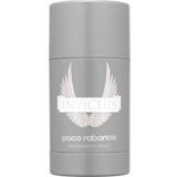 Paco Rabanne Balsam - Deodoranter Paco Rabanne Invictus Deo Stick 75ml