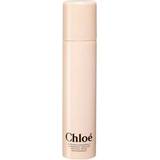 Chloé Hygiejneartikler Chloé Perfumed Deo Spray 100ml