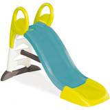 Kælk legetøj legetøj Smoby Gm Slide 150cm