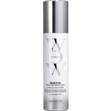 Color Wow Rejseemballager Hårprodukter Color Wow Dream Filter 200ml
