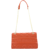 Valentino Ada Shoulder Bag - Orange