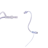 Høreapparater Thin tube II Recht 0A