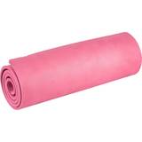 Aserve Yogaudstyr Aserve Yoga Gymnastics Mat Pink