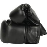 Kampsportshandsker ODIN Fit Boxing Gloves 14oz
