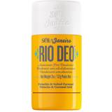 Genfugtende Deodoranter Sol de Janeiro Rio Aluminum-Free Deo Stick Cheirosa 62 57g