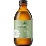 Castor oil Fushi Organic Castor Oil 250ml