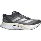 Adidas Dame Sportssko adidas Adizero Boston 12 W - Core Black/Cloud White/Carbon