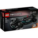 Lego Technic Lego Technic Mercedes AMG F1 W14 E Performance Pull Back 42165