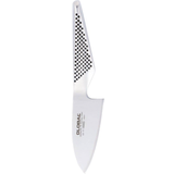 Global Steakknive Global GS-19 Steakkniv 9 cm