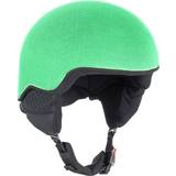 Dame - Visir Skihjelme Dainese Flex Ski Helmet
