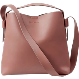 Pink Håndtasker Bella Ballou City Shopper Bag - Rose