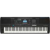Yamaha keyboard Yamaha PSR-EW425