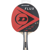 Dunlop Bordtennis Dunlop FLUX Table Tennis Bat