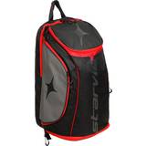 StarVie Padel StarVie Red Moon Backpack