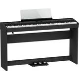 Klaver keyboard Roland FP-60X