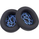 Arctis 7 Ear pads for SteelSeries Arctis 3/5/7