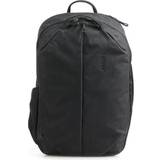 Lærred Rygsække Thule Aion Travel Backpack 40L - Black